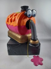 Teletubbies Pull & Play Giant