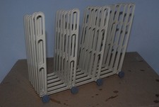 Rapid print photo drying rack - drying,