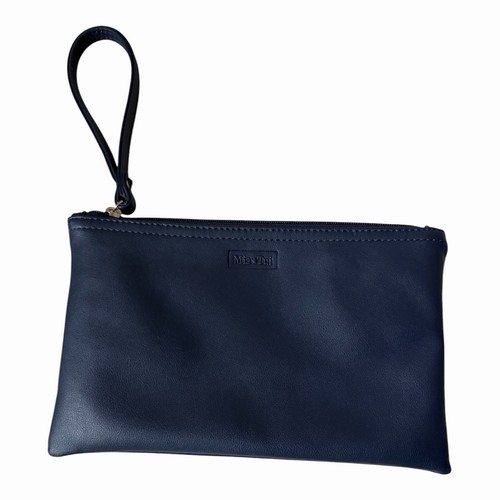 Mia tui women navy - navy, pouch