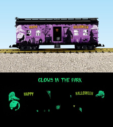 New arrival usa trains - usa,
