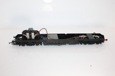 Hornby OO Gauge BR Class 110