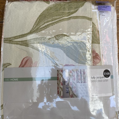 Home tulip jacquard - home,