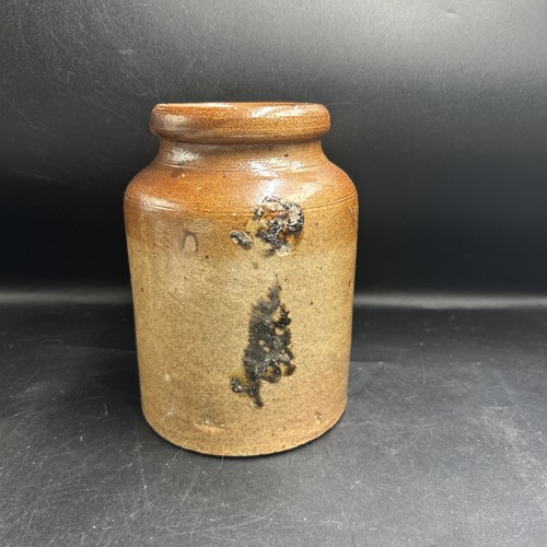 Vintage salt glaze - vintage,
