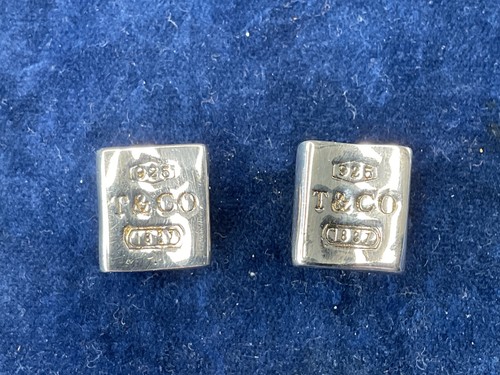 Men tiffany co 925 - co.,