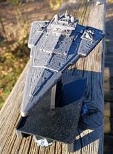 Star Wars Armada Victory Class