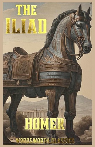 Iliad