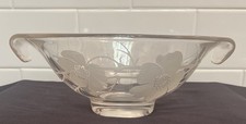Vintage Antique Cambridge