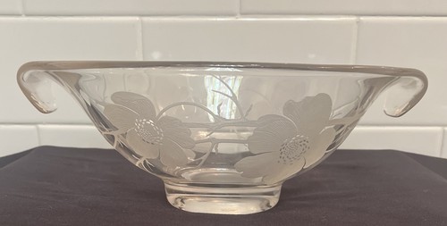Vintage antique cambridge - antique,
