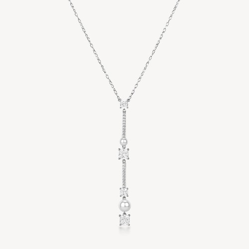 Brosway fancy necklace - brosway,