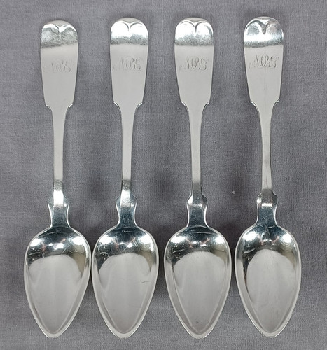 Set conrad bard - set,