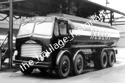 Thh truck photos albion - truck,