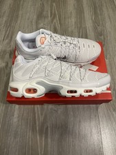 Nike Air Max TN Plus Utility -