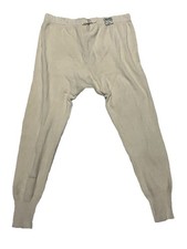 Ww2 military uniform - ww2, long