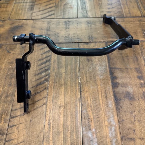 Genuine bmw e30 - genuine,
