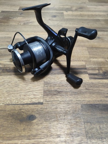 Shimano aero 8000 gte - 8000,