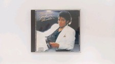 Michael Jackson - Thriller -
