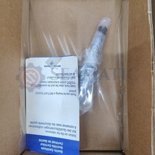 New Mettler Toledo 52003810