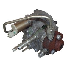 Astra J, Meriva B, Mokka 1.6