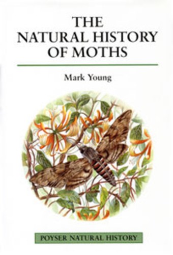 Young mark the natural - the,