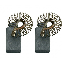 Carbon Brushes for AEG EH822