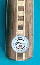 Cue Craft Ultimate Snooker