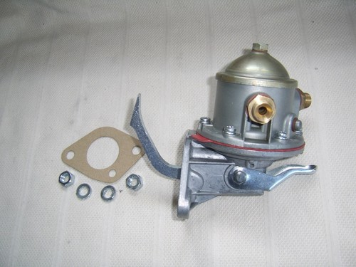 Austin seven unused u - 7,