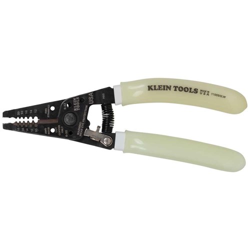 Klein tools wire - klein,