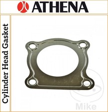 Suzuki GT 80 L 1981-1983 Athena Cylinder Head Gasket