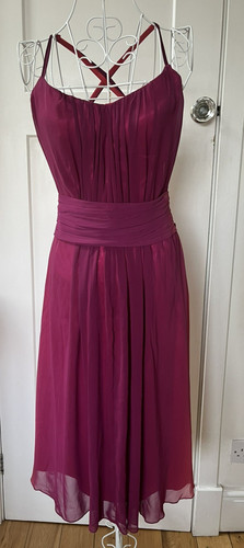 Bnwt boutique brightly - ,