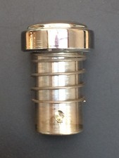 Radiator Mascot Rolls-Royce &