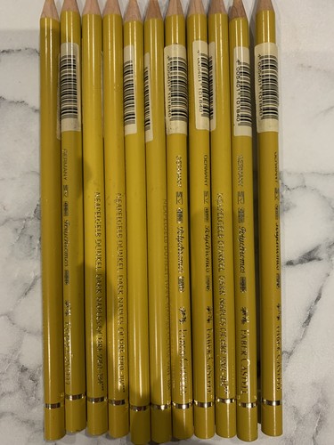 Faber castell art - art, &