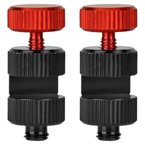 2pcs stair gauges for - stair,