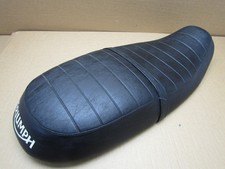Triumph bonneville 865 2009 - triumph,