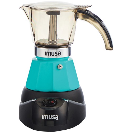 Imusa gau 18230 cup - imusa, electric