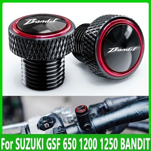 For suzuki gsf650 1200 - suzuki, 1250