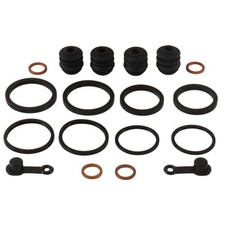 BRAKE CALIPER REBUILD KIT