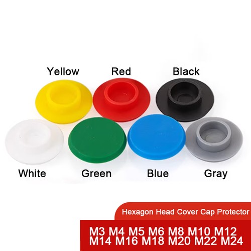 M24 hex socket allen bolt - m3-m24,