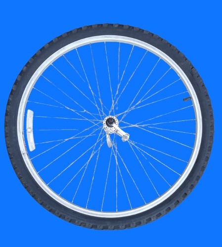 Alex rims vp20f 6061 - rims, 6061-t6
