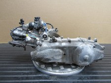 Sym cruisym 125 2020 503 - 125, 6,503