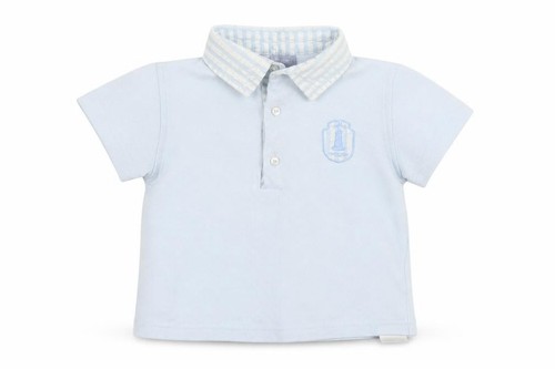 Tutto piccolo baby basic - tutto,