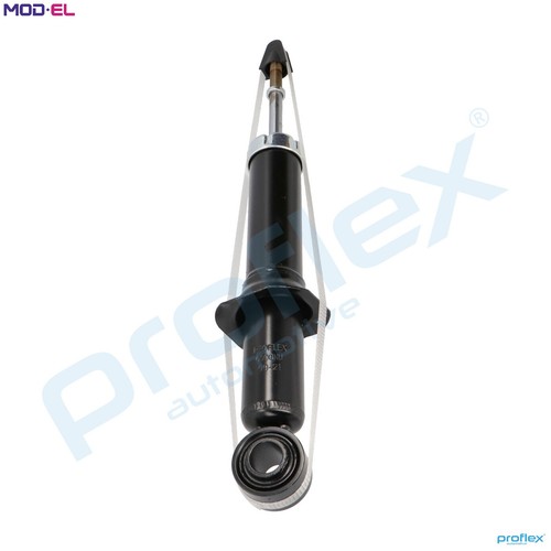 Shock absorber px5 ba620 - shock,