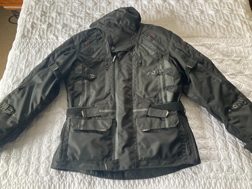 Mens rst paragon - mens,