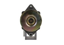 Valeo Korea New Automobile Alternator 12 Volt 4850 Gram For Mercury 55A AC155616