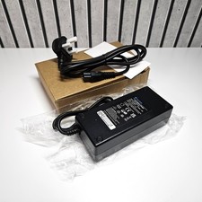 YOSE POWER Charger For 36V