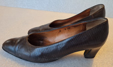 Robert Clergerie Womens Brown