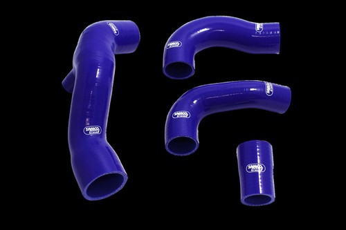 Samco sport turbo hoses - sport, for