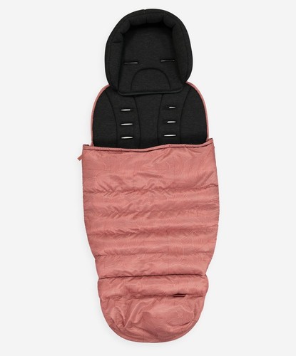 Micralite getgo footmuff - footmuff,
