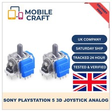 X2 For Sony PlayStation 5 PS5