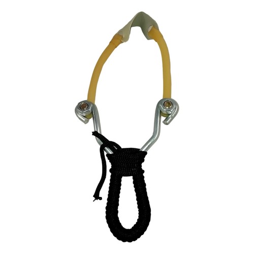 Stone sling spear - sling, cm