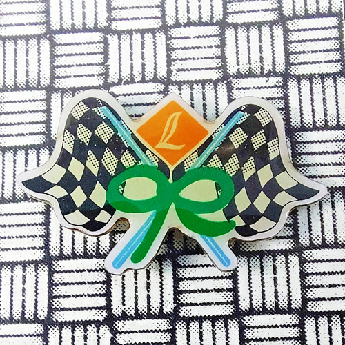 Rare macmillan cancer support - rare,